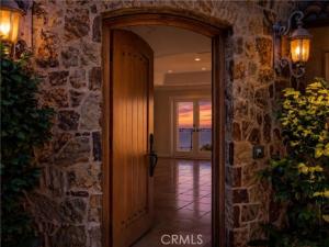 MLS #LG26129280 image #0