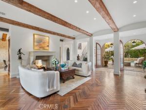 MLS #LG26129298 image #0