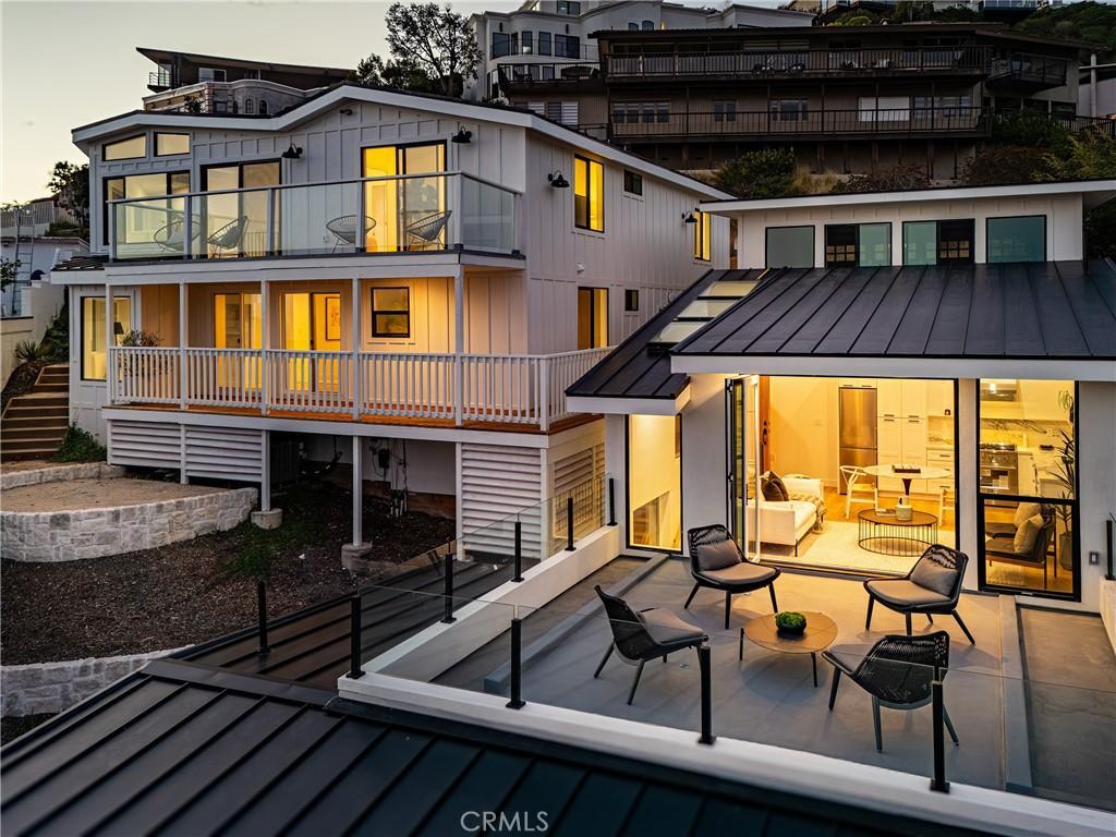 MLS #LG26129450 image #0