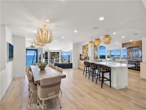 MLS #LG26129595 image #0
