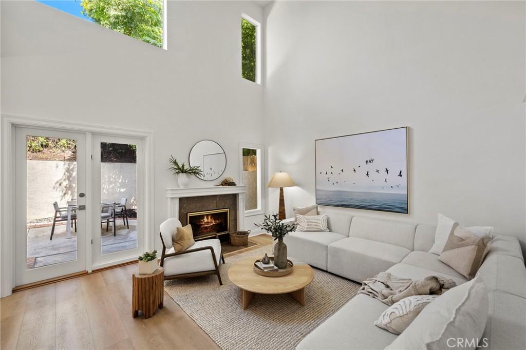 14 Saint Michael Dana Point CA 92629 | MLS #LG26130995 45 MLS #LG26130995 image #0