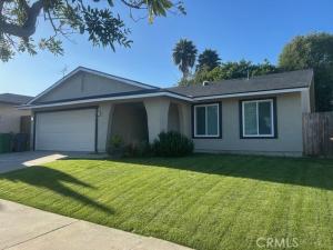 MLS #LG26132229 image #0