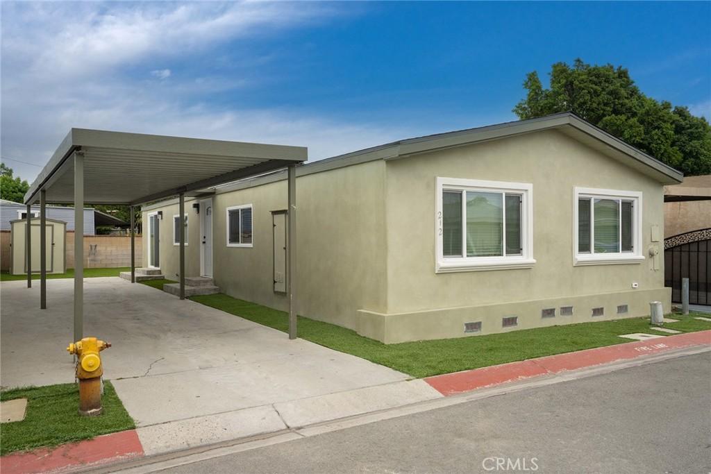 MLS #LG26135574 image #0