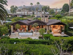 MLS #LG26135878 image #0