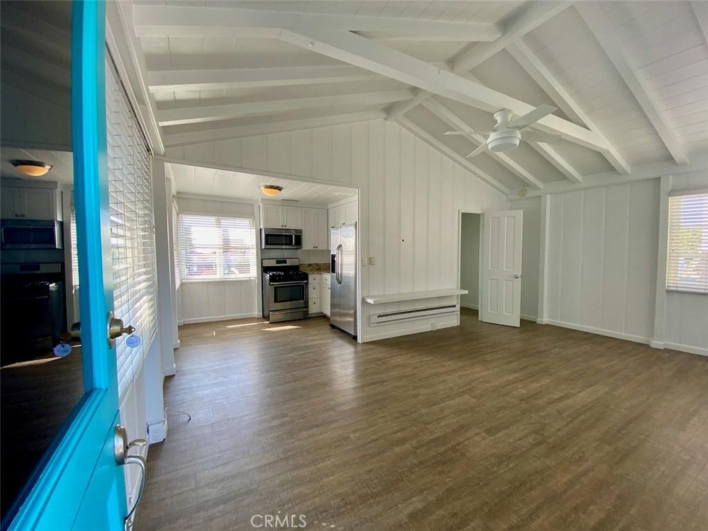 MLS #LG26136779 image #0