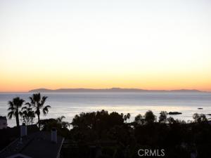 MLS #LG26137888 image #0