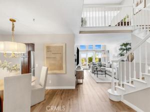 MLS #LG26138188 image #0