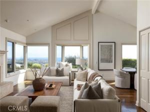MLS #LG26140781 image #0