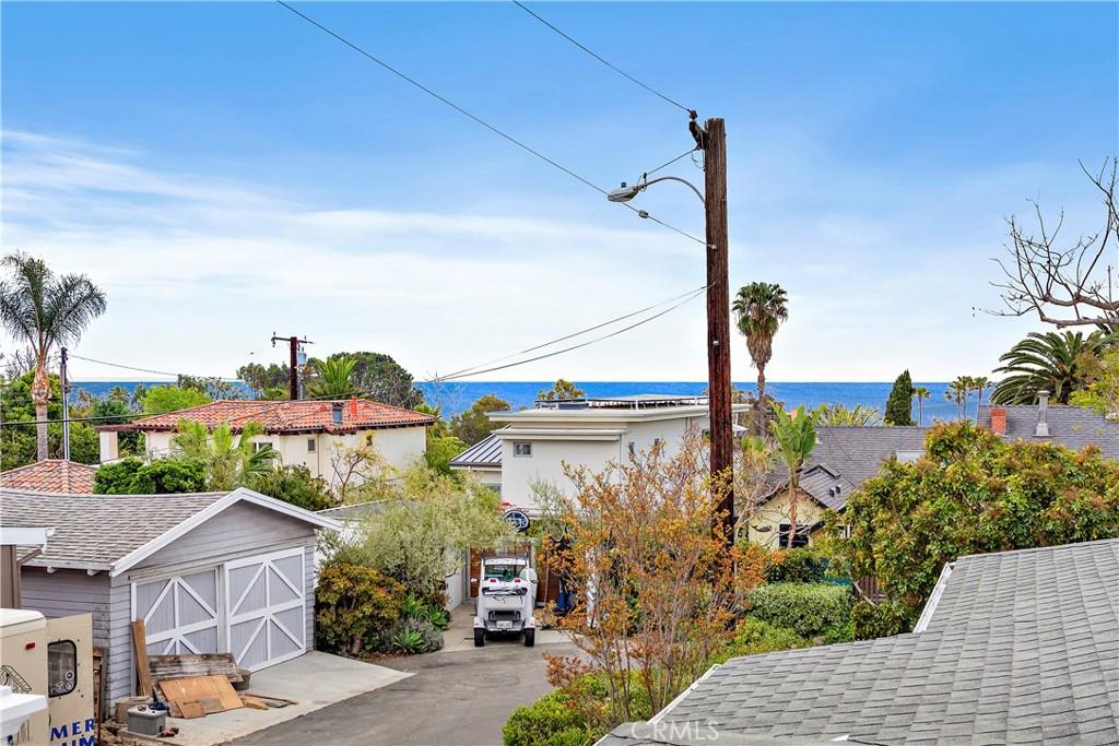 MLS #LG26141106 image #0