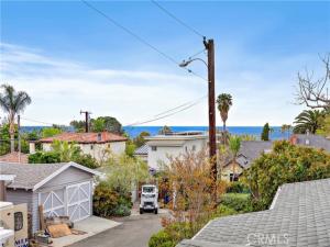 MLS #LG26141106 image #0