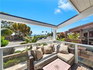 MLS #LG26141129 image #0