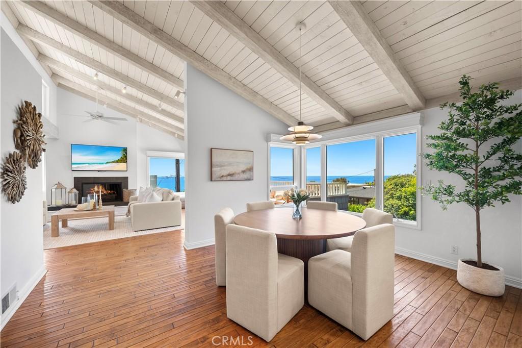 260 Arch Laguna Beach CA 92651 | MLS #LG26108367 87 MLS #LG26108367 image #0