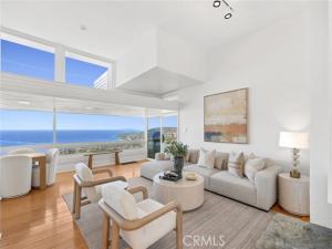MLS #LG26144885 image #0