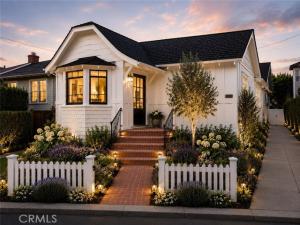 MLS #LG26147818 image #0