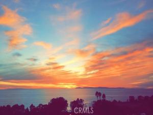 21692 Ocean Vista Drive #A Laguna Beach CA 92651 | MLS #LG26151530 45 MLS #LG26151530 image #0