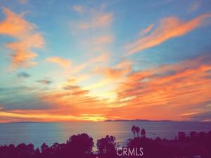 MLS #LG26151530 image #0