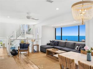 MLS #LG26152466 image #0