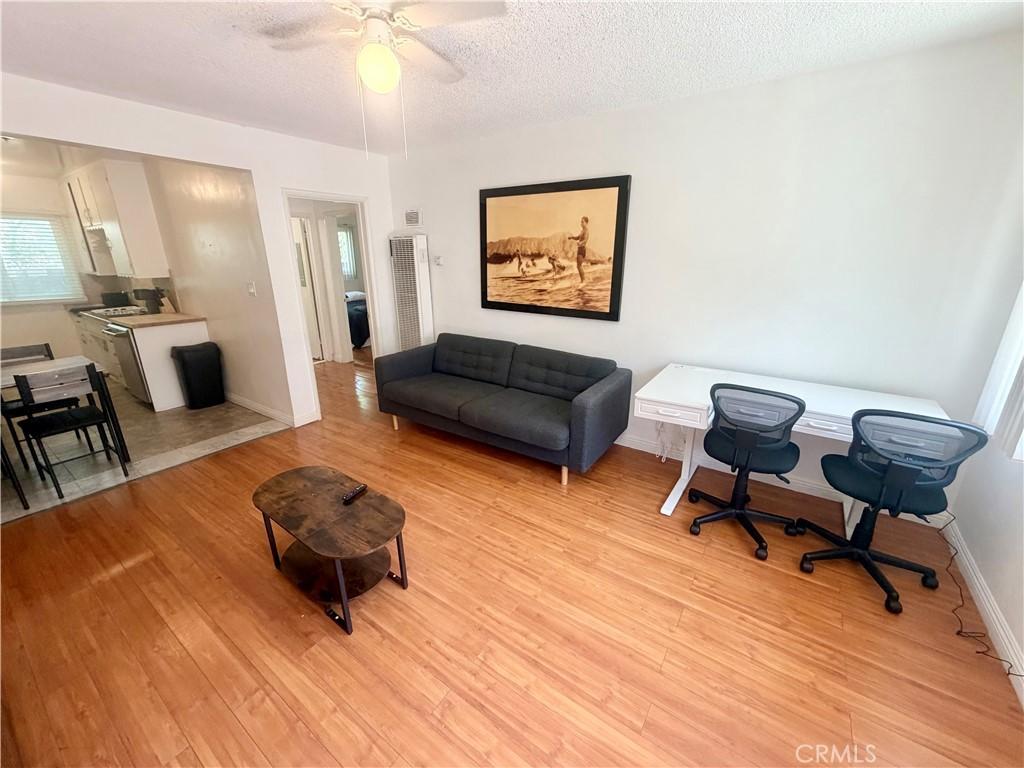 1945 17th ST Santa Monica CA 90404 | MLS #LG26153585 45 MLS #LG26153585 image #0