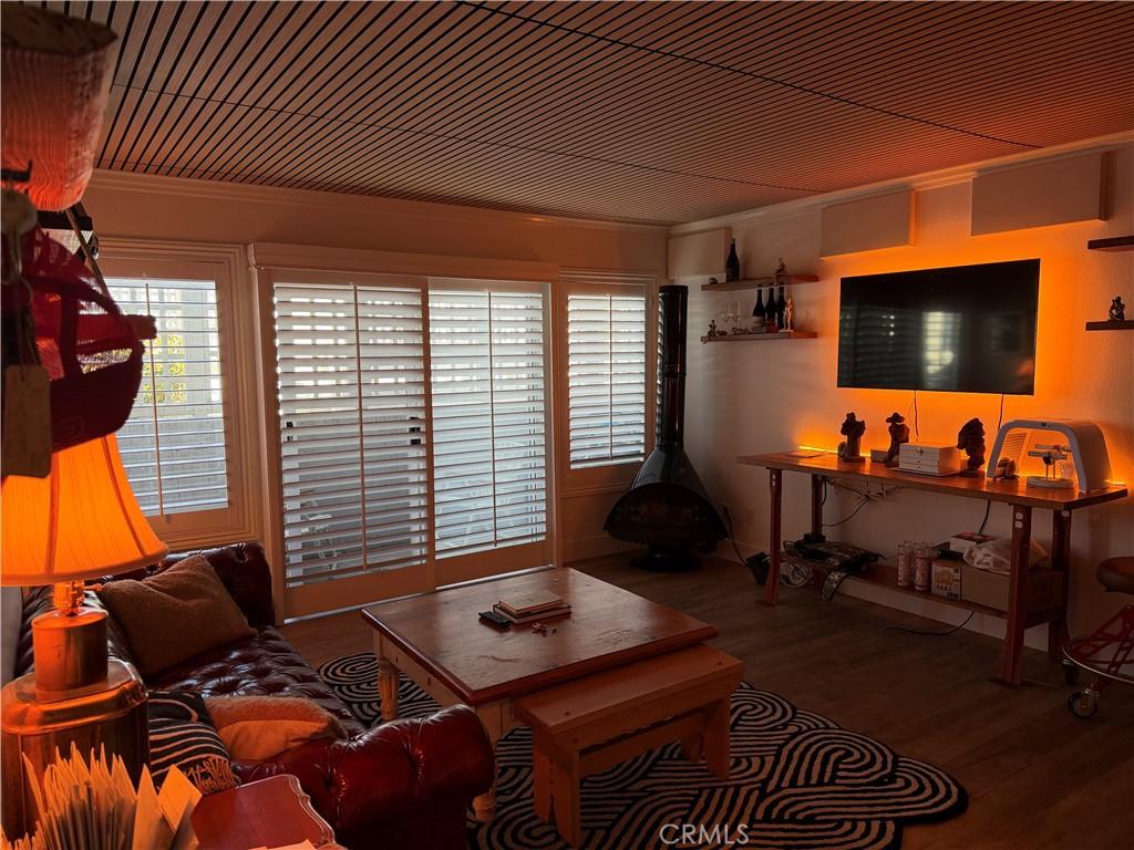 MLS #LG26153717 image #0