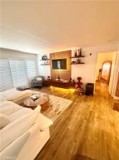 MLS #LG26153717 image #0