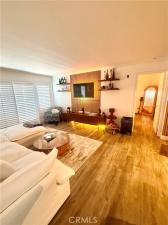 MLS #LG26153717 image #0