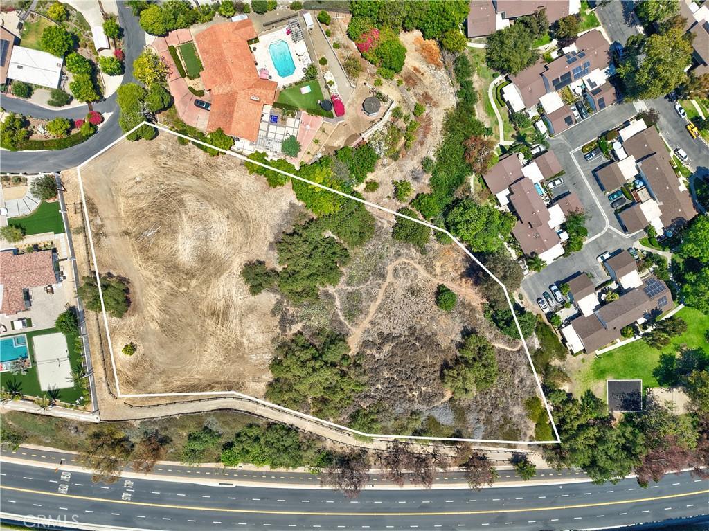 29600 Spotted Bull Lane San Juan Capistrano CA 92675 | MLS #LG26155768 25 MLS #LG26155768 image #0