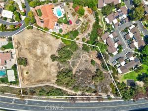 MLS #LG26155768 image #0