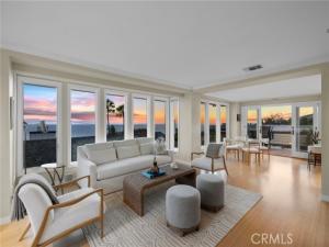 MLS #LG26156341 image #0