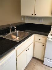 MLS #LG26156424 image #0