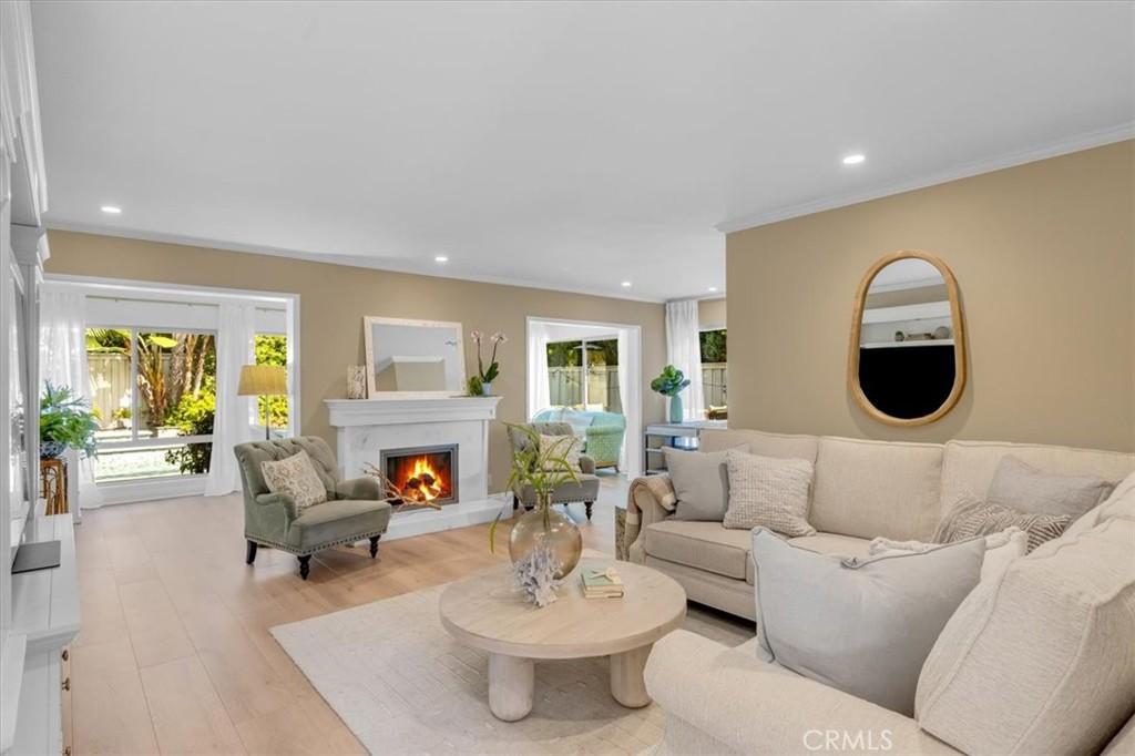 MLS #LG26157172 image #0