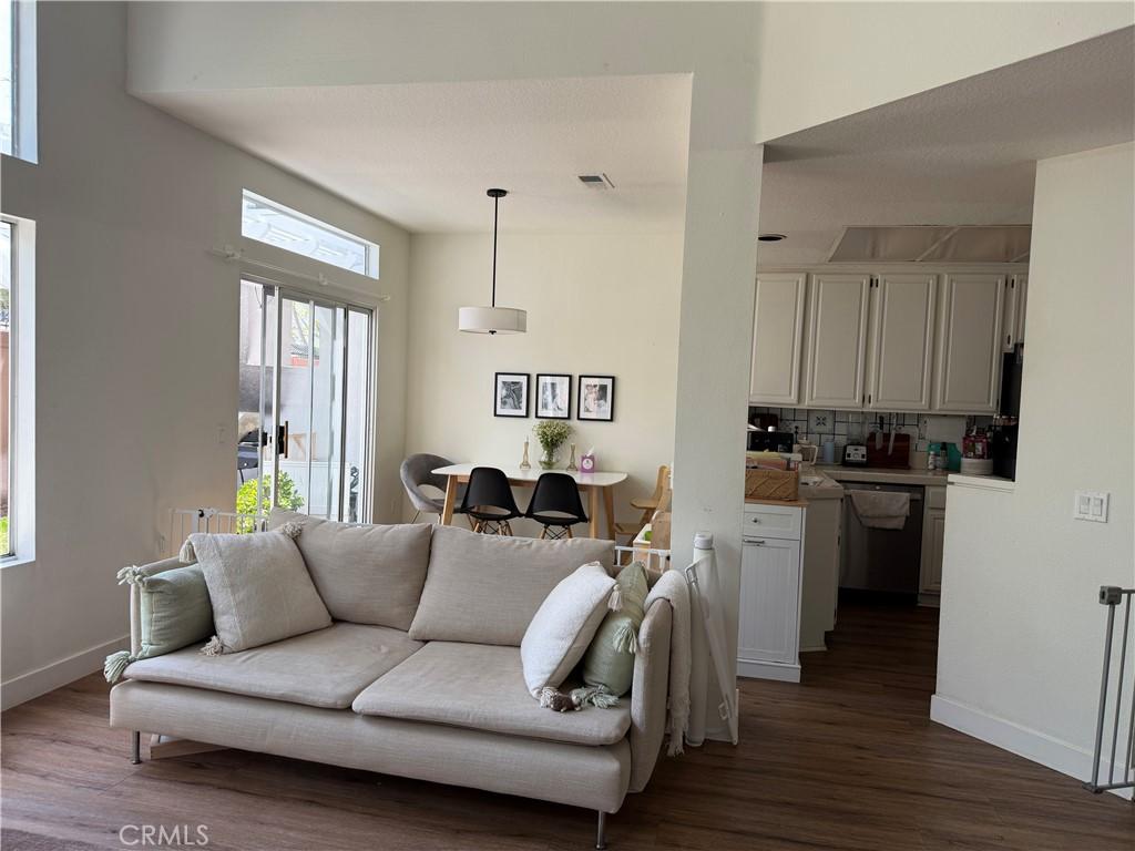 MLS #LG26157237 image #0