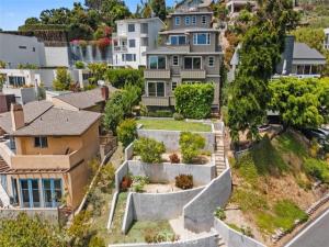 MLS #LG26158143 image #0