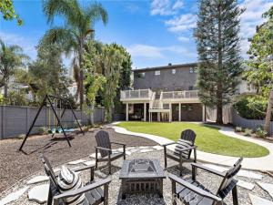 MLS #LG26159222 image #0