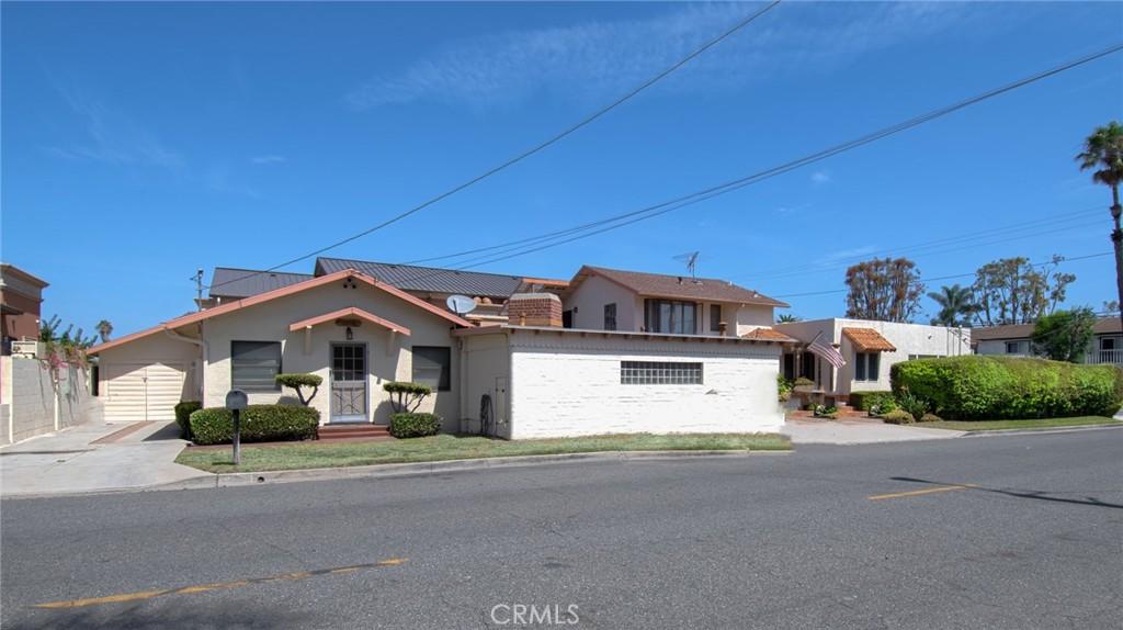 MLS #LG26160849 image #0