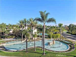 MLS #LG26161246 image #0