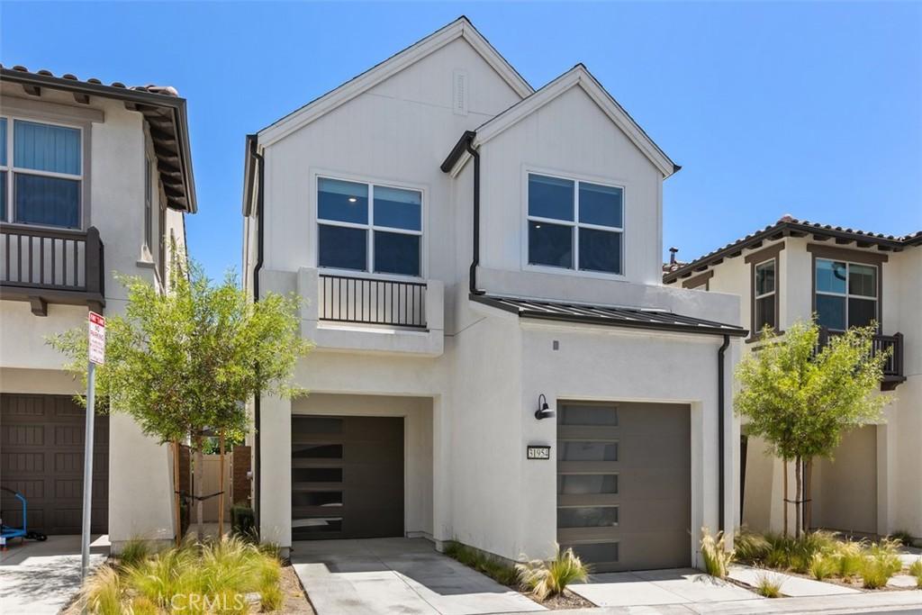 31954 Paseo Bridel San Juan Capistrano CA 92675 | MLS #LG26161304 41 MLS #LG26161304 image #0