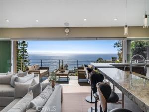 MLS #LG26163074 image #0