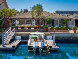 MLS #LG26163690 image #0