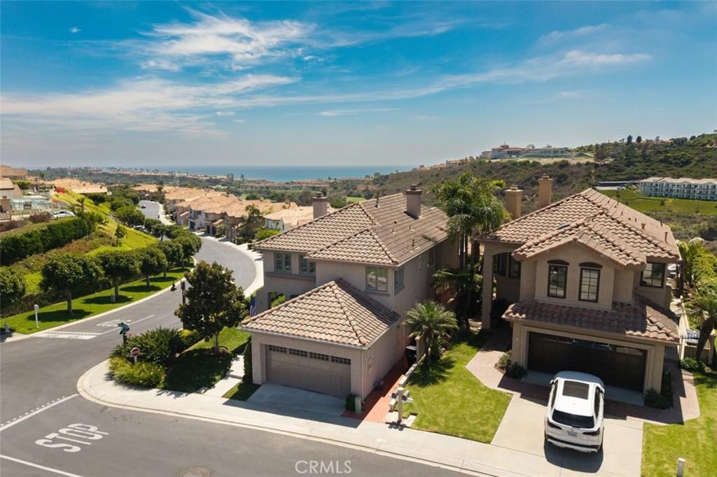 MLS #LG26164166 image #0