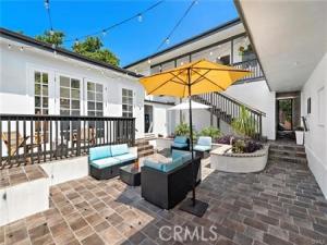 MLS #LG26164803 image #0
