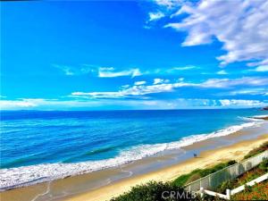 MLS #LG26164854 image #0