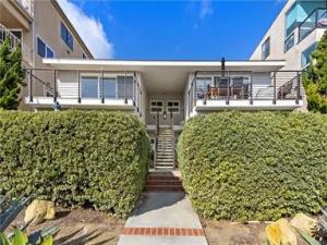 MLS #LG26165668 image #0