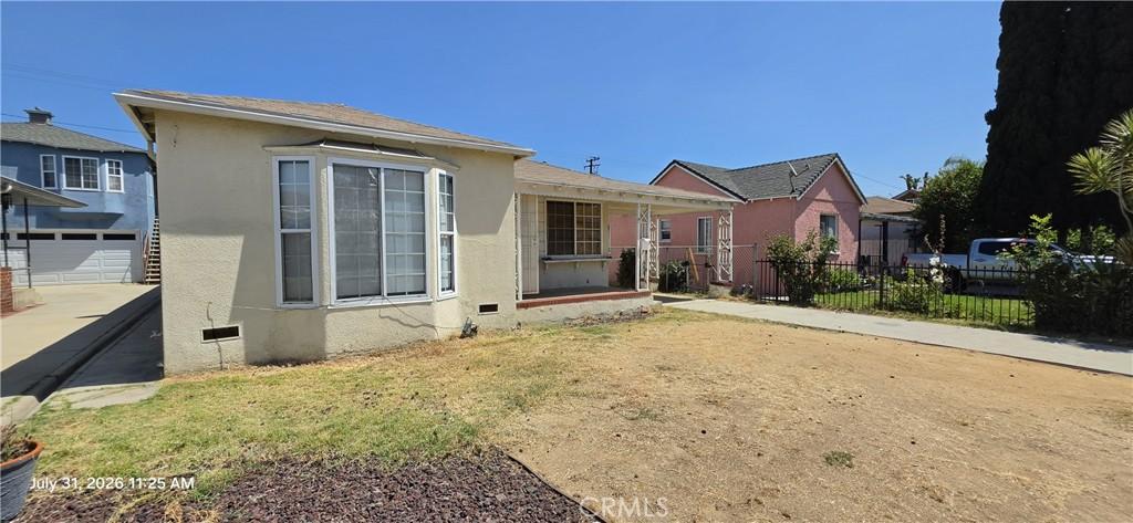 MLS #LG26166394 image #0