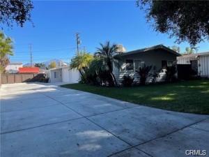 MLS #LG26166540 image #0