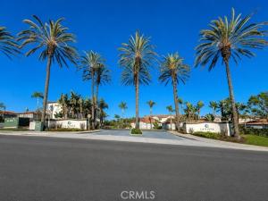 MLS #LG26166999 image #0