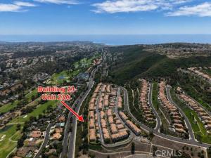 MLS #LG26166999 image #0