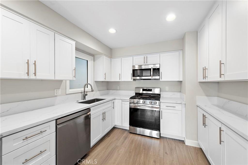 MLS #LG26167058 image #0