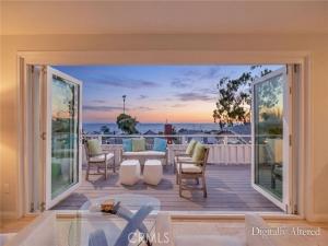 31641 Jewel Avenue Laguna Beach CA 92651 | MLS #LG26167351 45 MLS #LG26167351 image #0