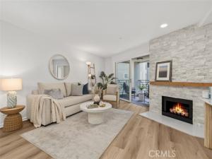 MLS #LG26167845 image #0