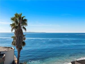 MLS #LG26168904 image #0
